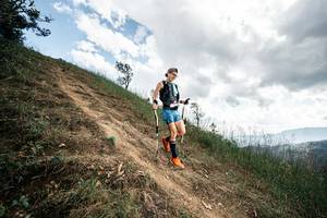 BIB: 
                            <button type="button" onclick="openModal(25761722)" class="btn btn-primary btn-sm float-right btn-popup" data-toggle="modal" data-target=".modal-high-quality">
                        <i class="fas fa-shopping-cart"></i> Add to Cart
                    </button>
                                            <button type="button" onclick="isThisMe(25761722, true)" class="btn btn-success btn-sm float-right btn-popup btn-isme hidden" data-toggle="tooltip" data-placement="bottom" title="นี่คือรูปของคุณใช่ไหม คลิกที่นี่เพื่อเอาเข้าอัลบั้ม">
                        <i class="fas fa-plus"></i> Add to album
                    </button>
                    <button type="button" onclick="isThisMe(25761722, false)" class="btn btn-warning btn-sm float-right btn-popup btn-isnotme hidden">
                        <i class="fas fa-ban"></i> Remove from album
                    </button>